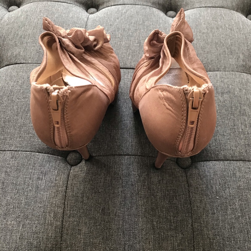 Chinese Laundry Shoes - Picture 4 of 8